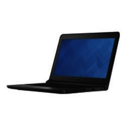 Dell Latitude 3350 Intel Core i5-5200U 4GB 500GB 13.3 Windows 7 Professional
